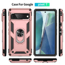 Google Pixel 7 Case 7