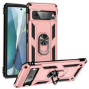 Google Pixel 7 Case 1