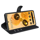 Google Pixel 7 Case 7