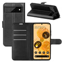 Google Pixel 7 Case 1