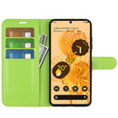 Google Pixel 7 Case 5