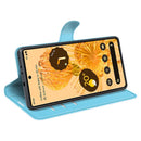 Google Pixel 7 Case 6