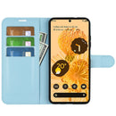 Google Pixel 7 Case 5