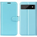Google Pixel 7 Case 1