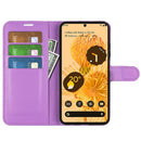 Google Pixel 7 Case 5