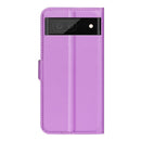 Google Pixel 7 Case 3
