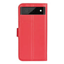 Google Pixel 7 Case 3