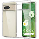 Google Pixel 7 Case 1