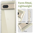 Google Pixel 7 Case 3
