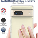 Google Pixel 7 Case 4