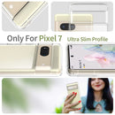 Google Pixel 7 Case 5