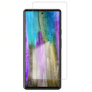 Google Pixel 7 Glass Screen Protector 1