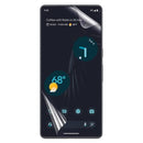 Google Pixel 7 Hydrogel Screen Protector (Pack of 2) Screen