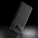 Google Pixel 7 Pro Case 7