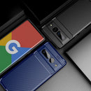 Google Pixel 7 Pro Case 9