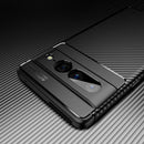 Google Pixel 7 Pro Case 8