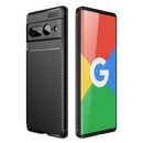 Google Pixel 7 Pro Case 1
