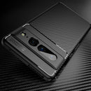 Google Pixel 7 Pro Case 3