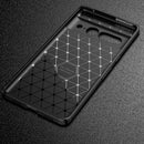 Google Pixel 7 Pro Case 6
