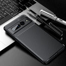 Google Pixel 7 Pro Case 2