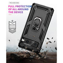 Google Pixel 7 Pro Case 3