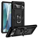 Google Pixel 7 Pro Case 1