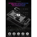 Google Pixel 7 Pro Case 5