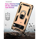 Google Pixel 7 Pro Case 3