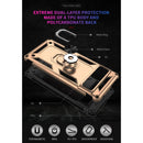 Google Pixel 7 Pro Case 4