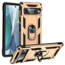 Google Pixel 7 Pro Case 1