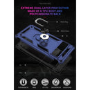 Google Pixel 7 Pro Case 5
