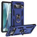 Google Pixel 7 Pro Case 1