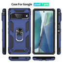 Google Pixel 7 Pro Case 7