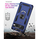 Google Pixel 7 Pro Case 3