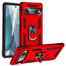 Google Pixel 7 Pro Case 1