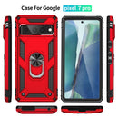Google Pixel 7 Pro Case 7