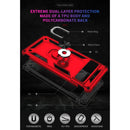 Google Pixel 7 Pro Case 4