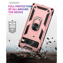 Google Pixel 7 Pro Case 3