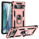 Google Pixel 7 Pro Case 1