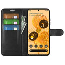 Google Pixel 7 Pro Case 6