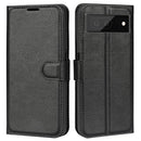Google Pixel 7 Pro Case 4