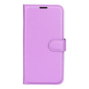 Google Pixel 7 Pro Case 2