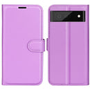 Google Pixel 7 Pro Case 1