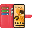 Google Pixel 7 Pro Case 5