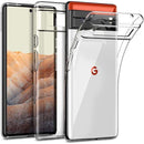 Google Pixel 7 Pro Case 1