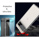 Google Pixel 7 Pro Case 2