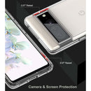 Google Pixel 7 Pro Case 5