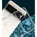 Google Pixel 7 Pro Case 3