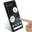 Google Pixel 7 Pro Glass Screen Protector 1