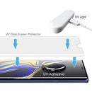 Google Pixel 7 Pro Glass Screen Protector 4